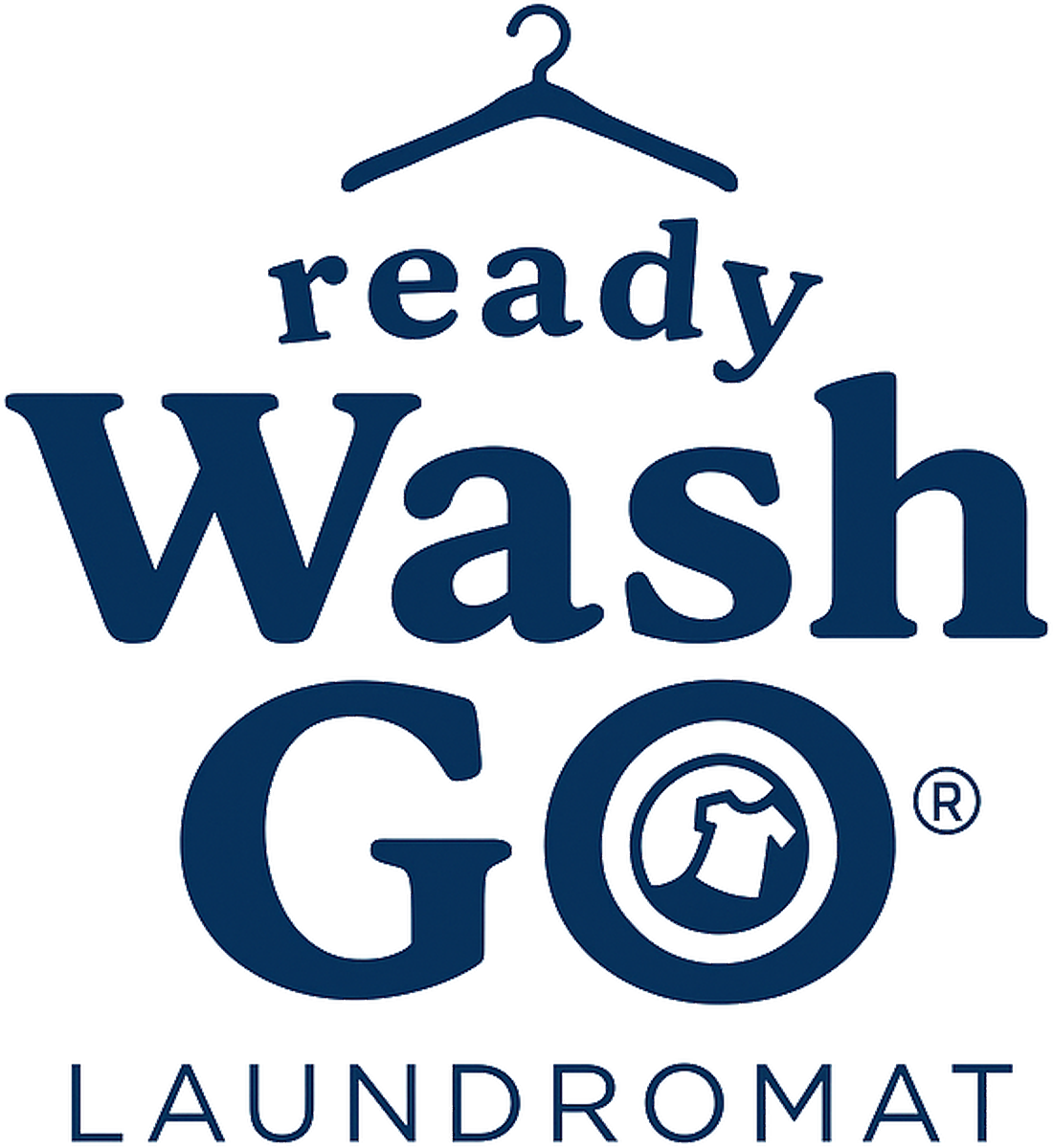 Ready Wash Go Large Copy